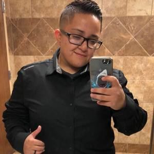 Meet your Posher, Danii